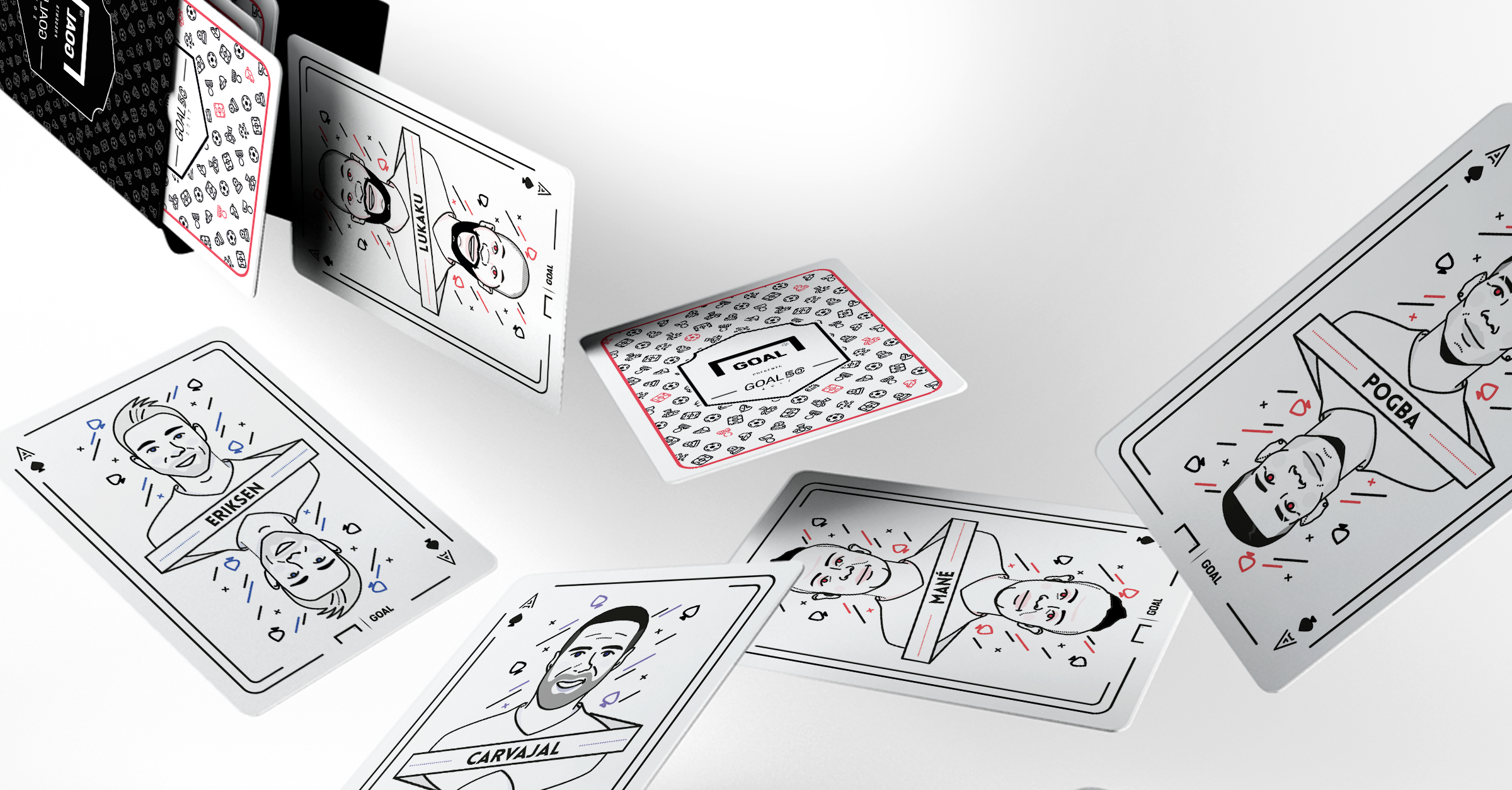 分析自身的 分析自身的