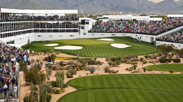 薩拉赫利用 薩拉赫利用