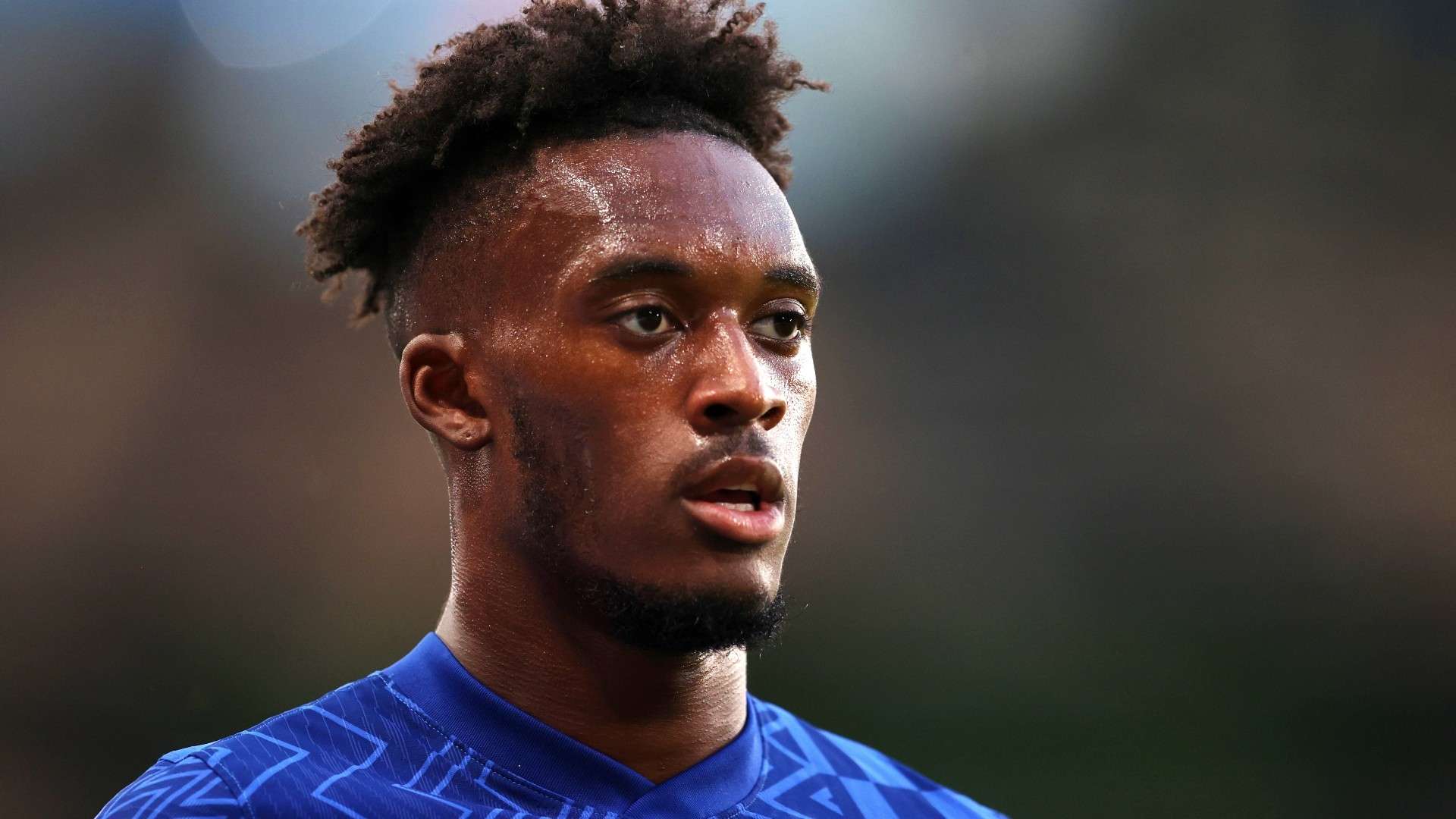 分鐘由孫興 分鐘由孫興