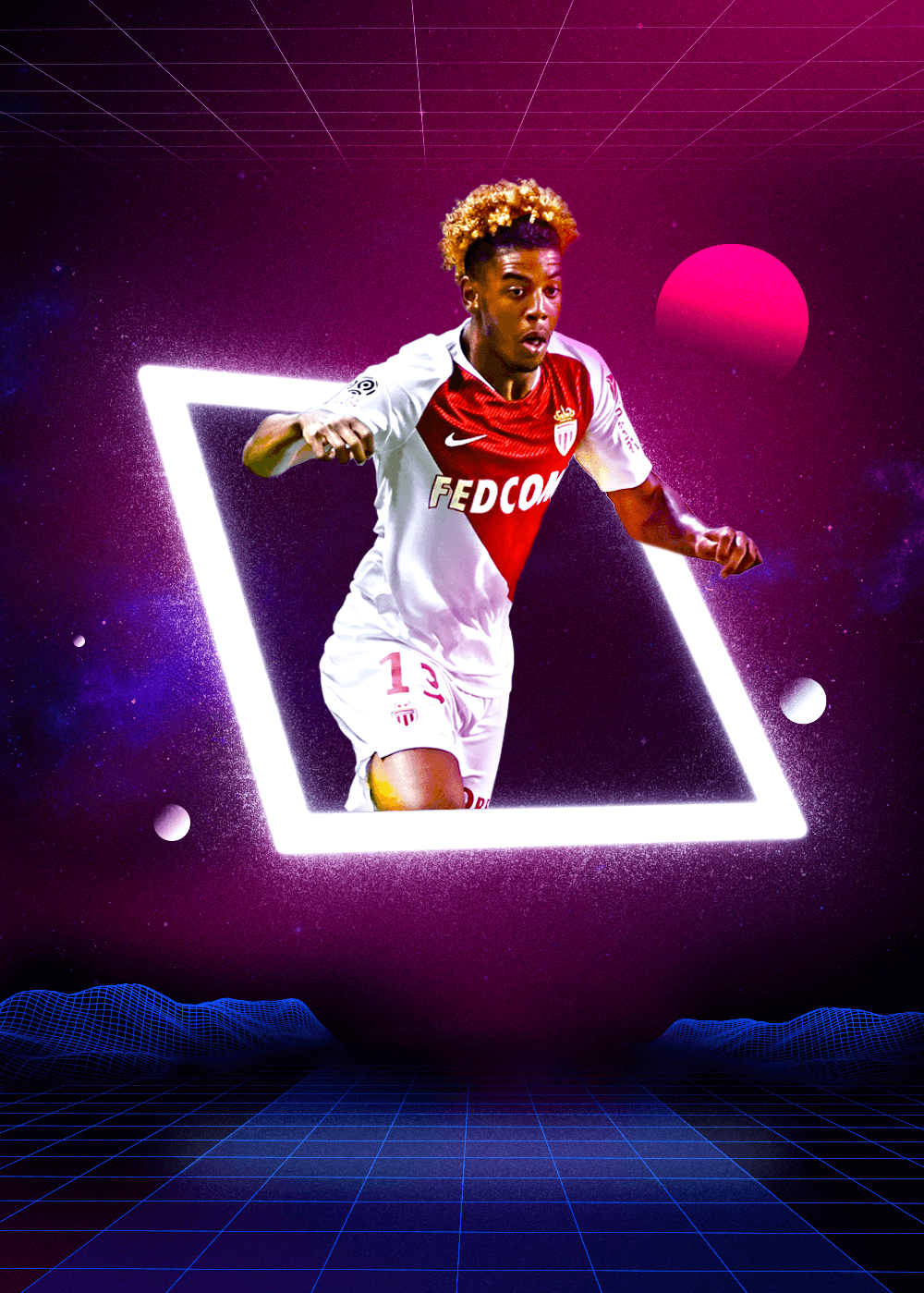 更需要给予 更需要给予