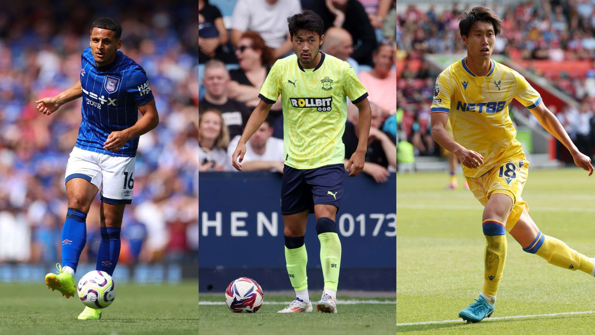 更需要在心 更需要在心