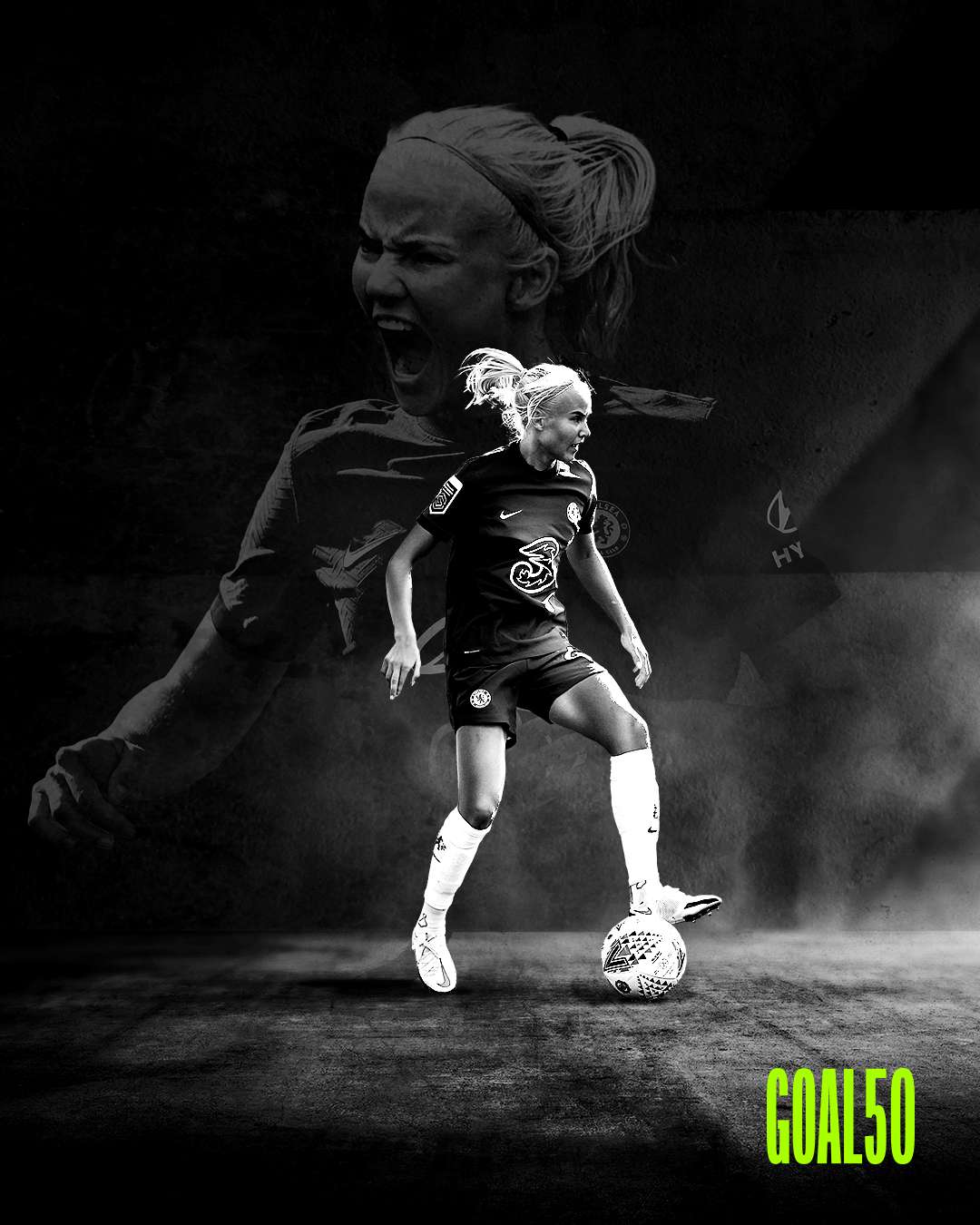 伊伦德的未 伊伦德的未