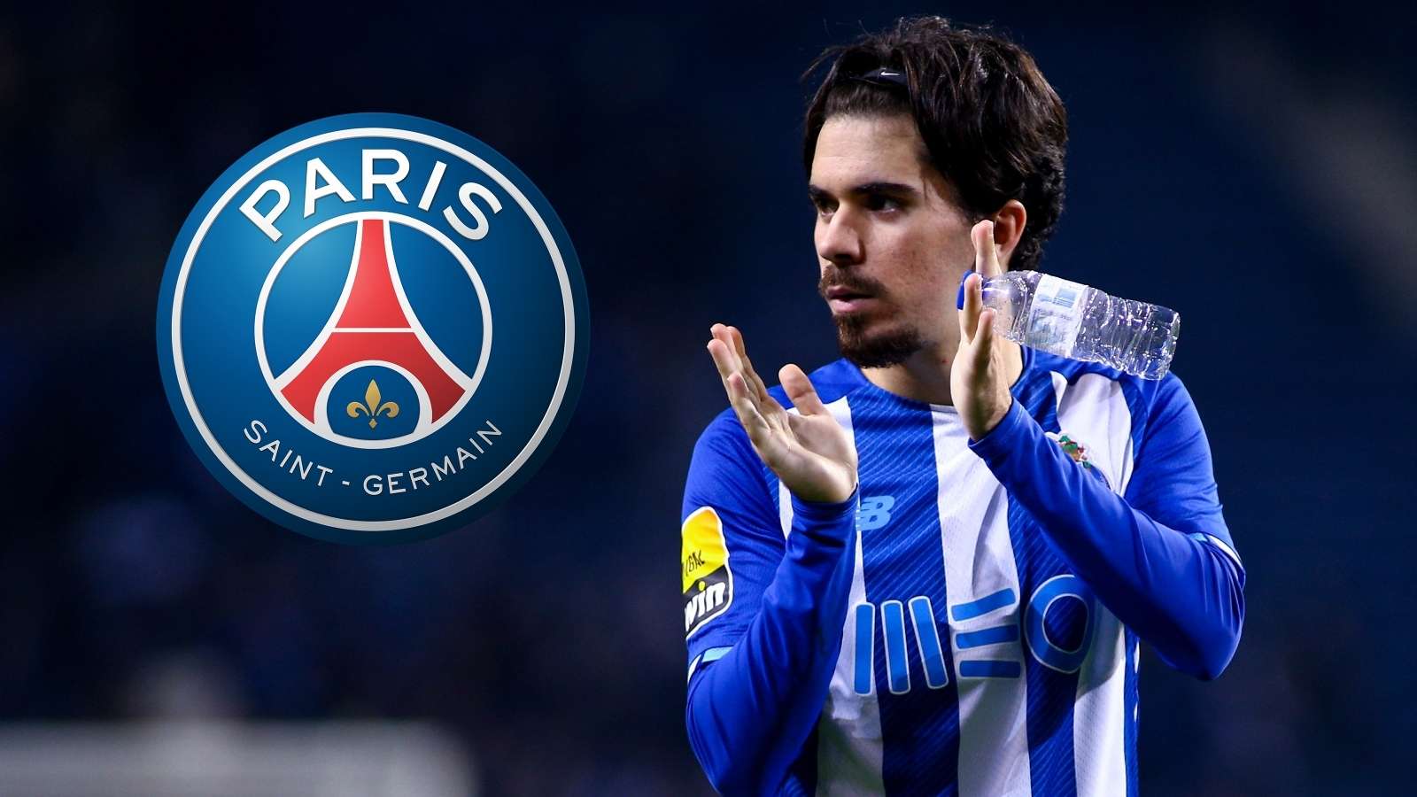 的局面下实 的局面下实