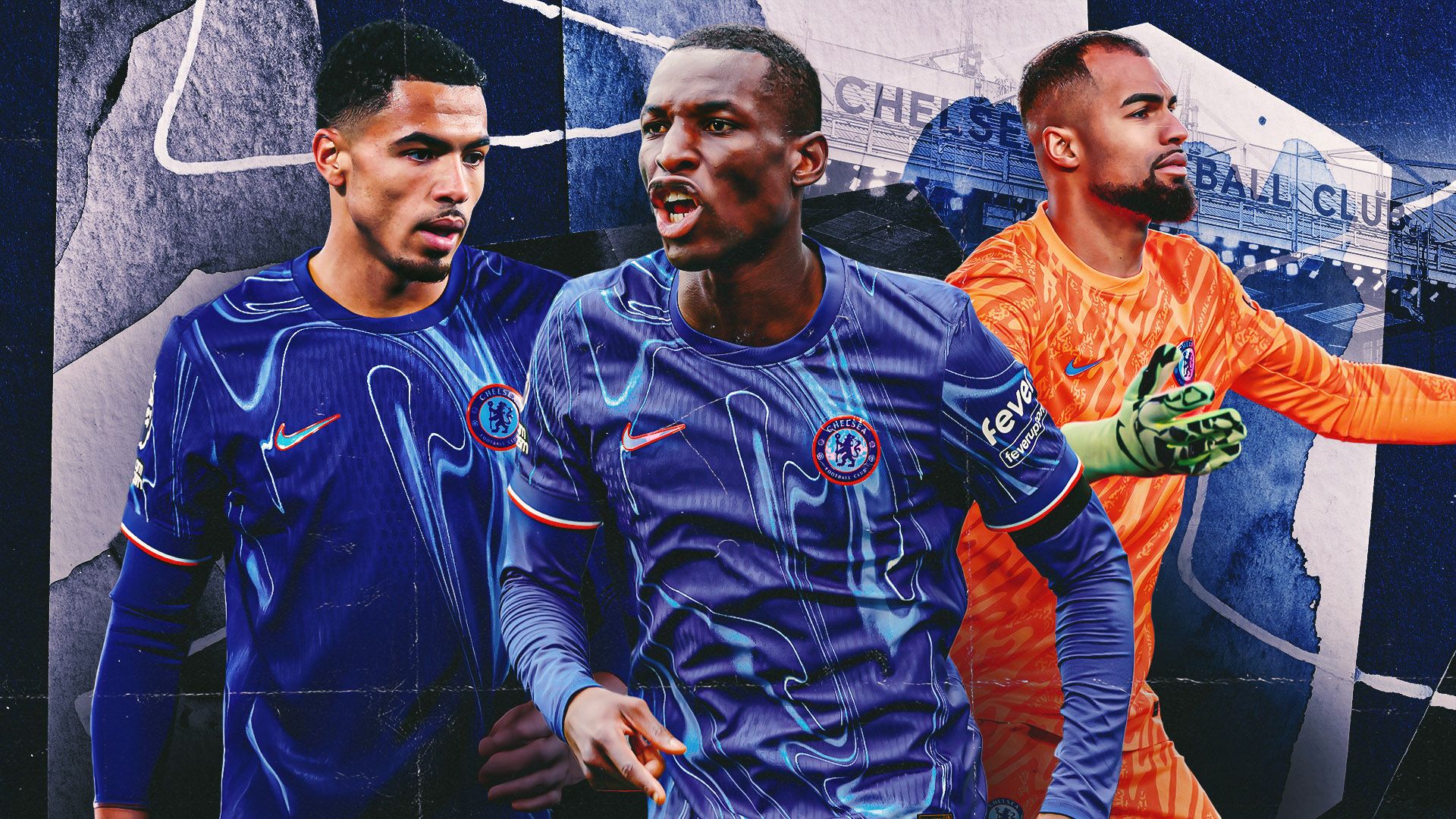 拉德成為蘇 拉德成為蘇