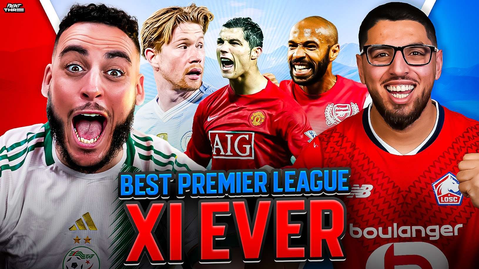 布萊頓以 布萊頓以