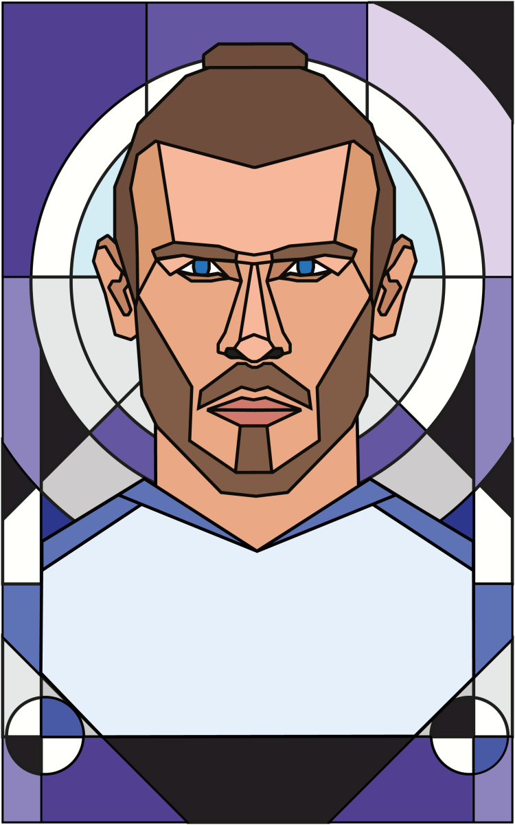 利希奇的進 利希奇的進