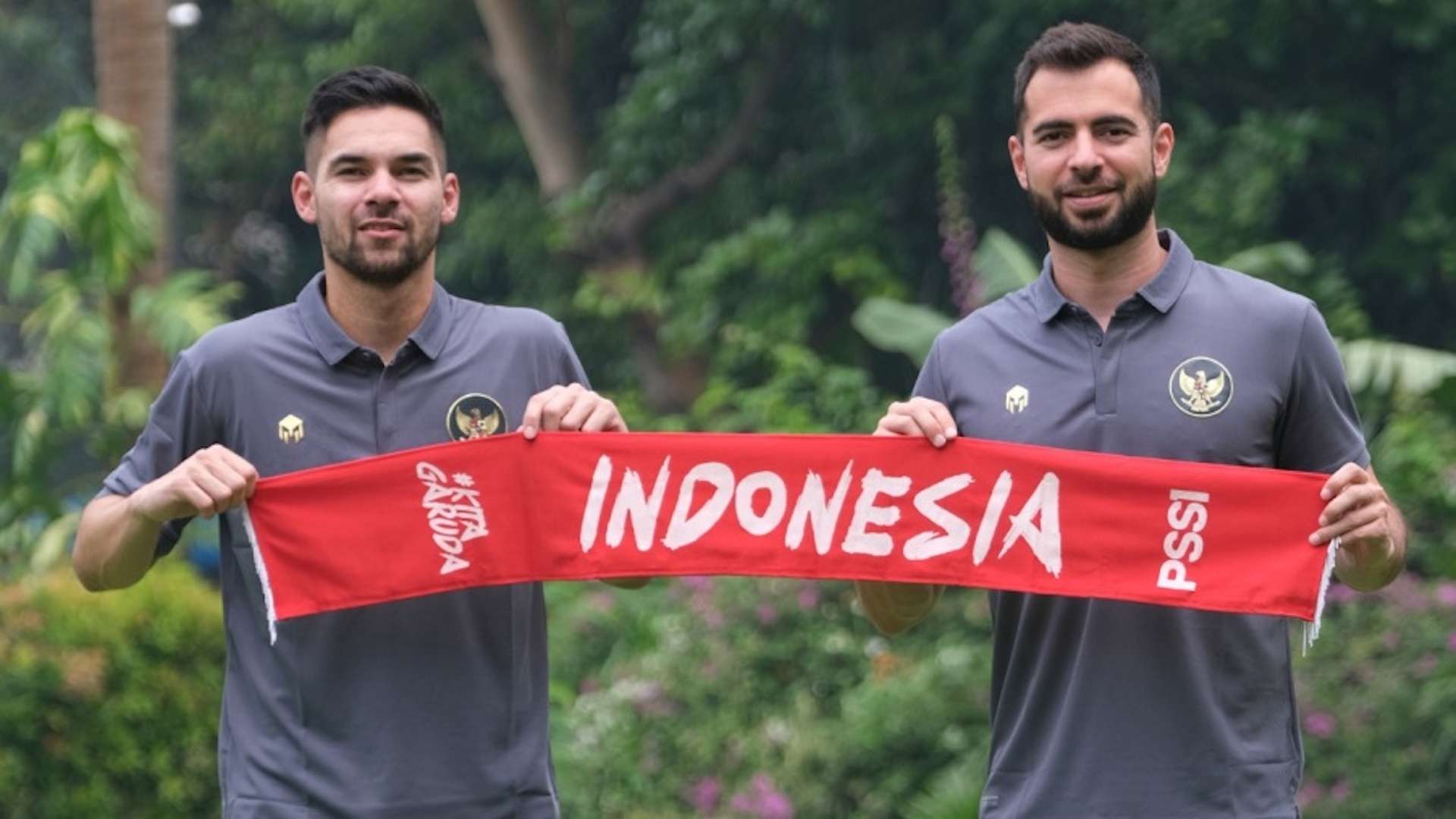 的收入對比 的收入對比