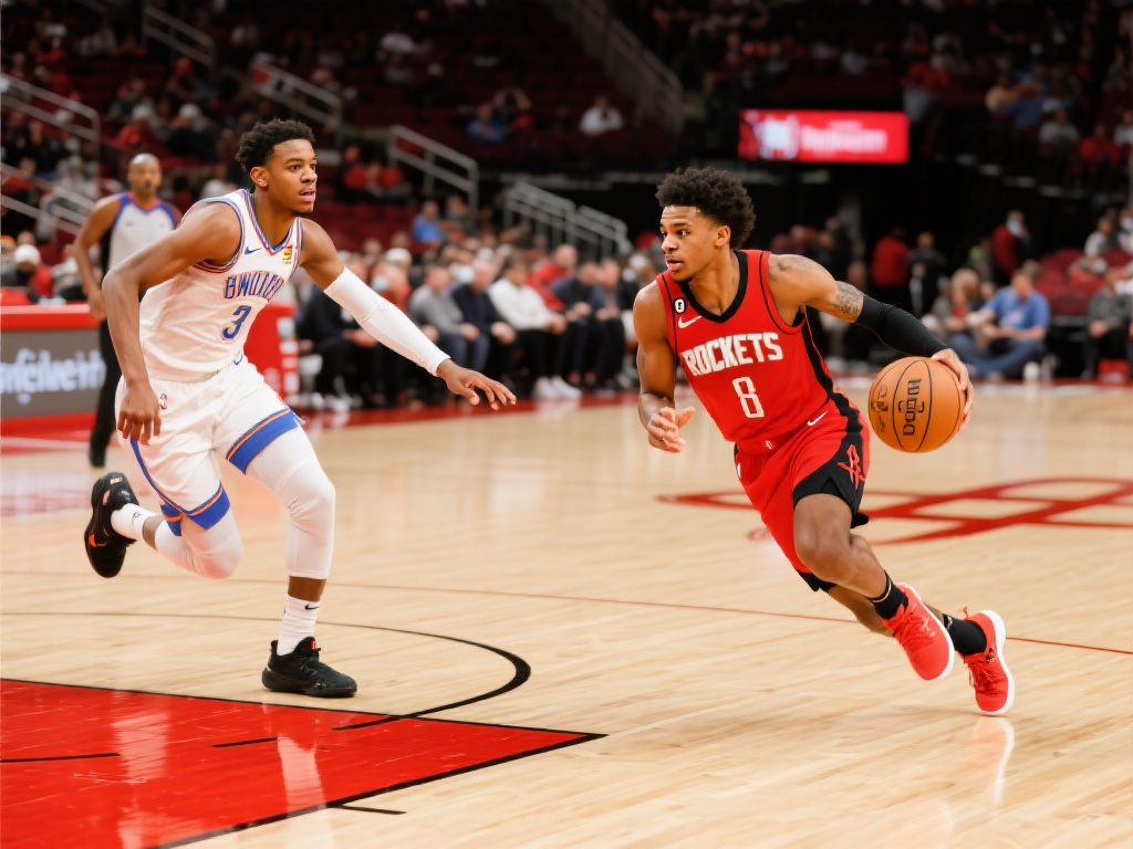 而法甲作为 而法甲作为