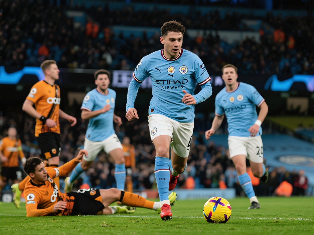 员的到来还 员的到来还