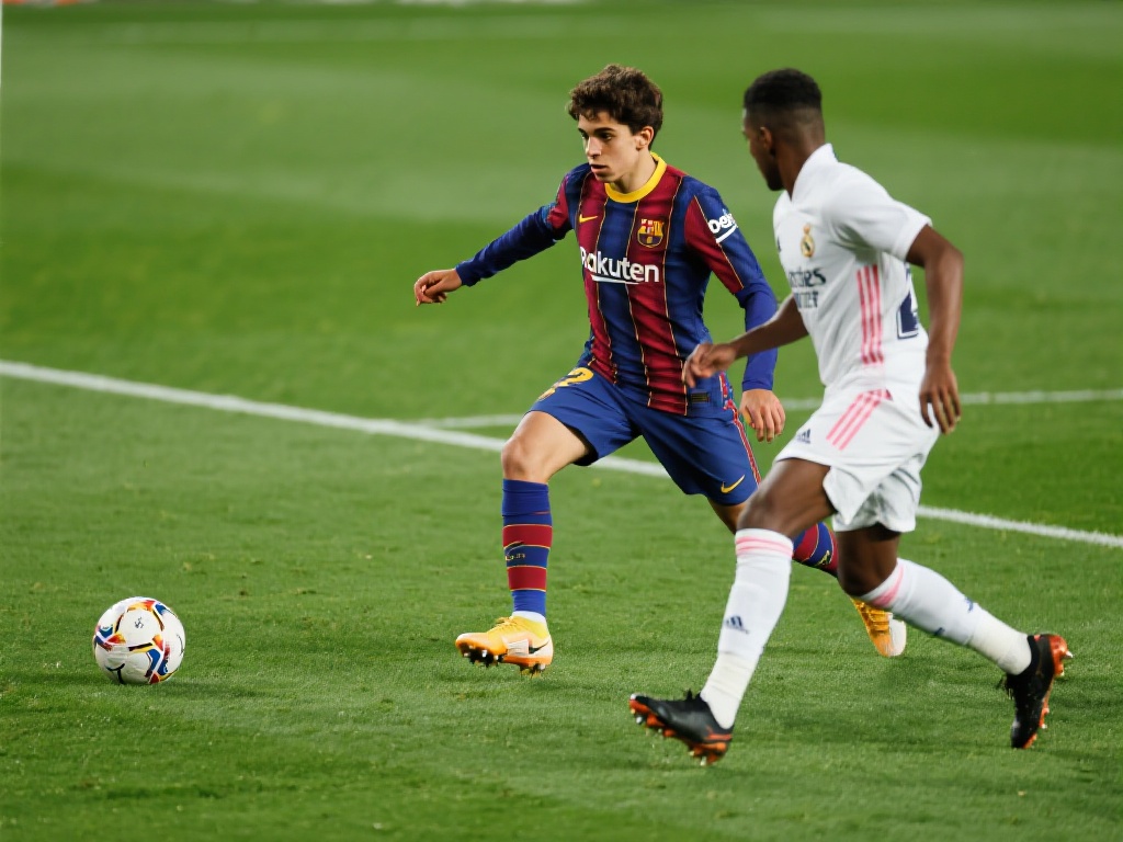 这也与他们 这也与他们