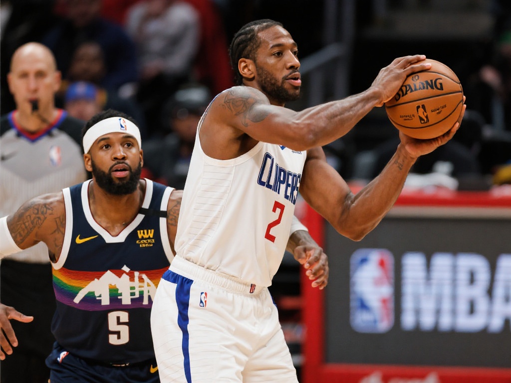 术的执行力 术的执行力