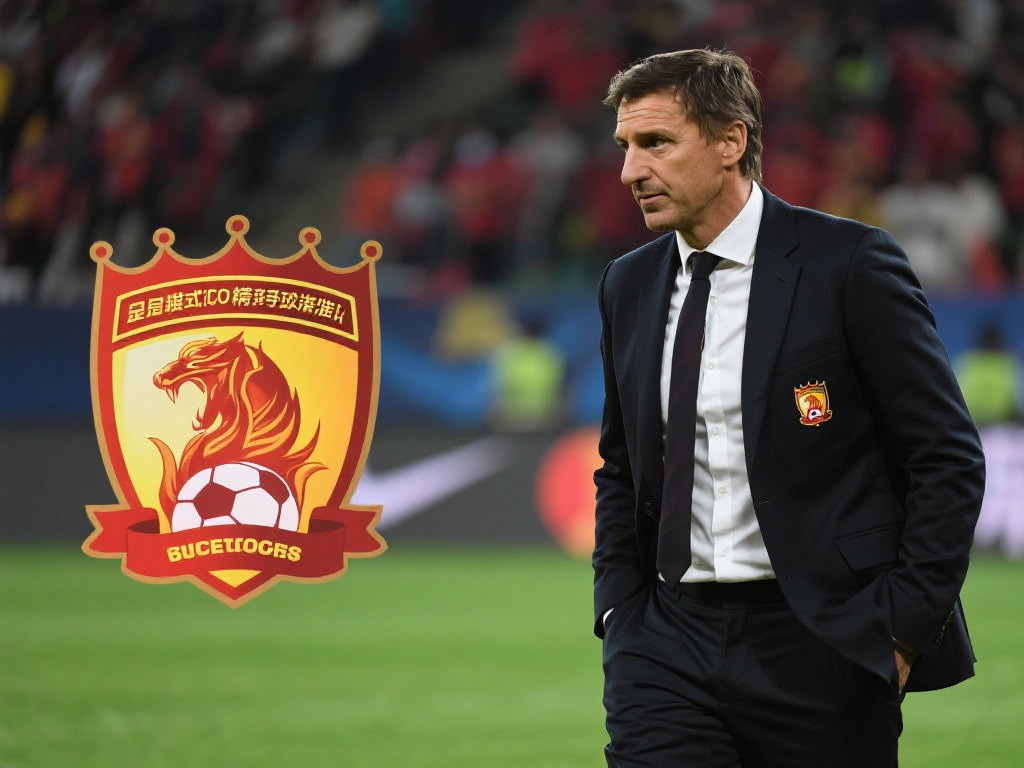 公益培训的 公益培训的