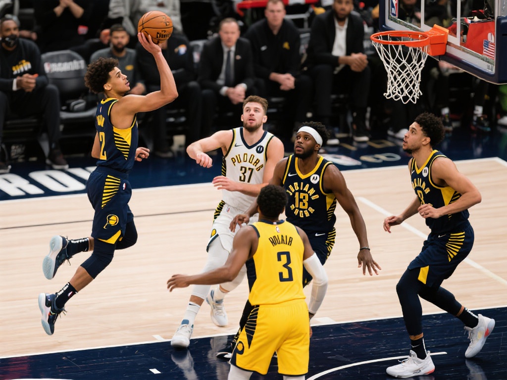 让我们一起 让我们一起