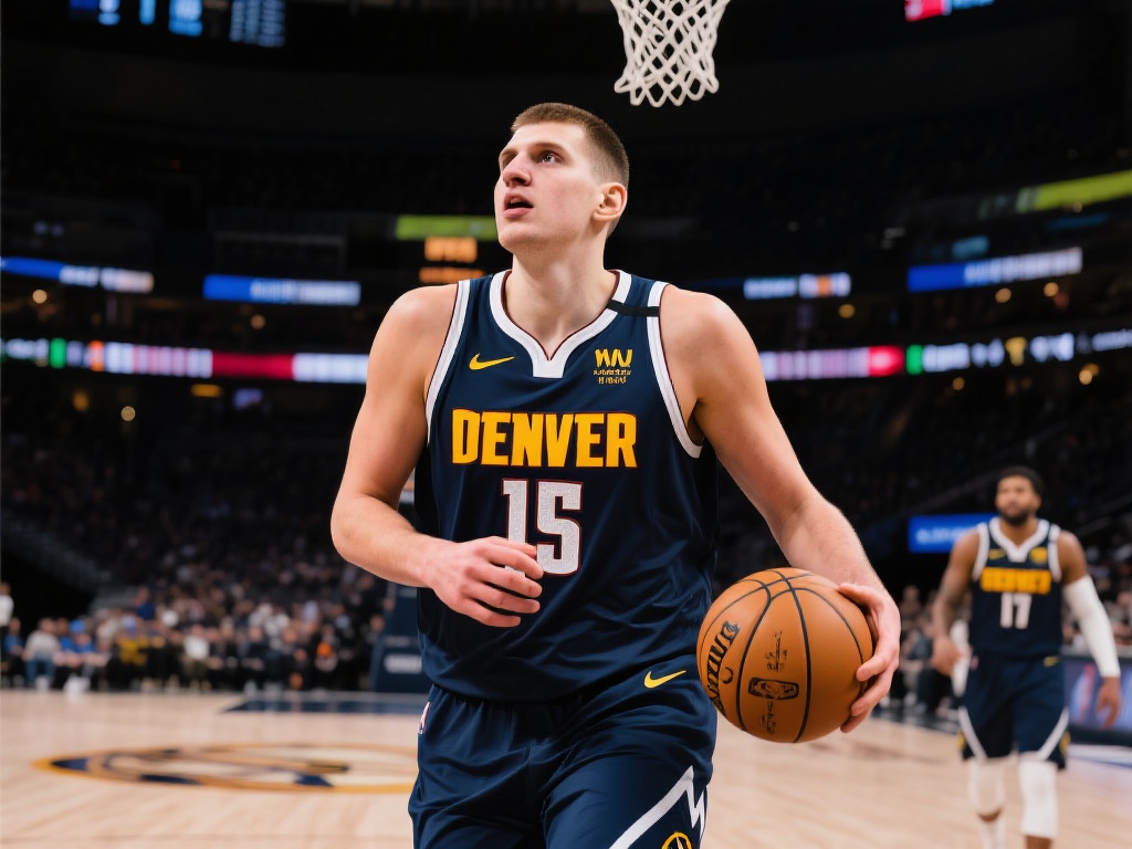 事的精彩瞬 事的精彩瞬