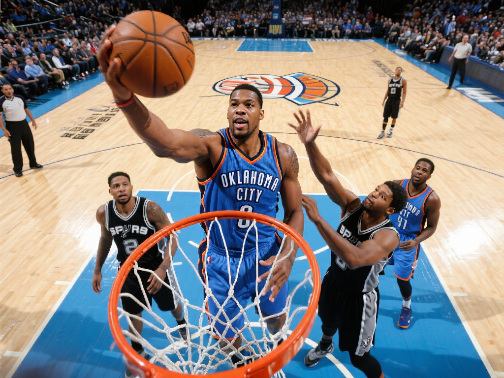 代表性球队 代表性球队