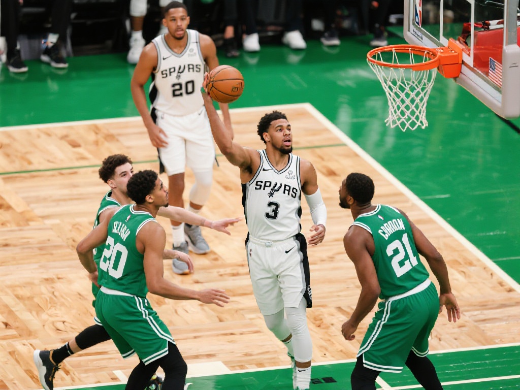 结果也将直 结果也将直