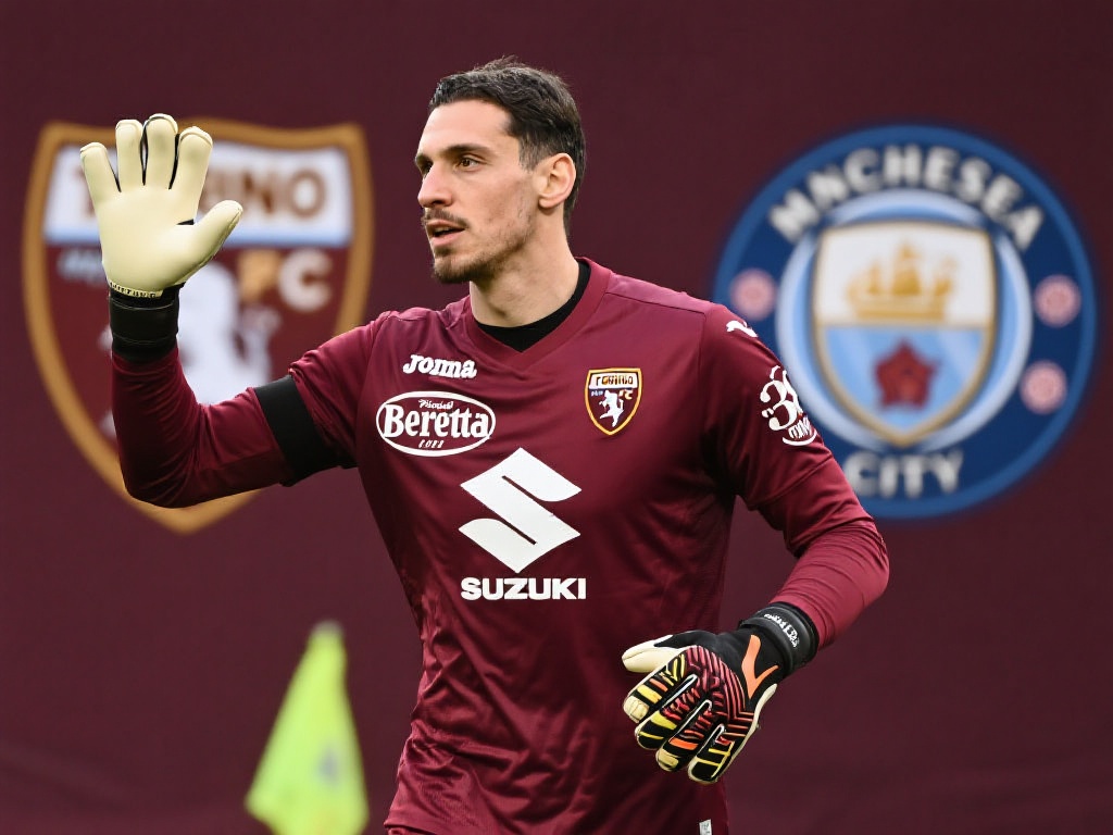 和AC米兰 和AC米兰