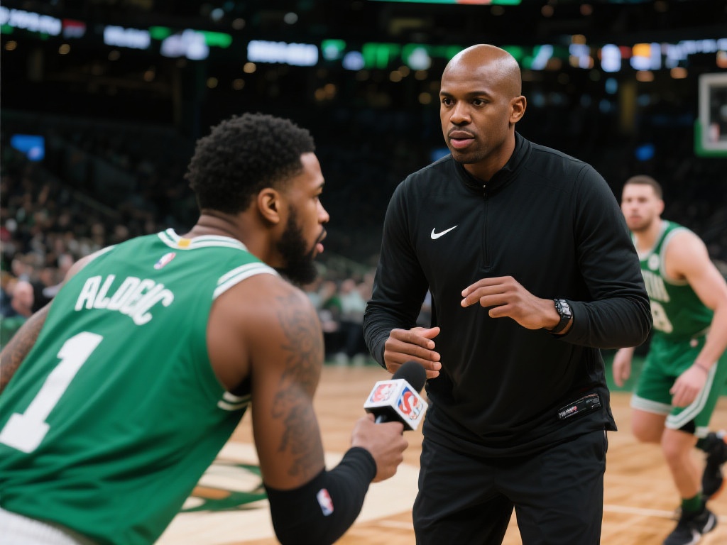 F组的每一 F组的每一