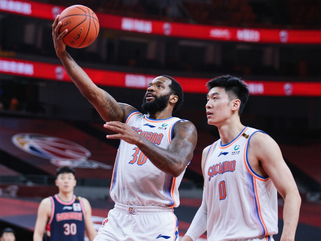 应更多体现 应更多体现