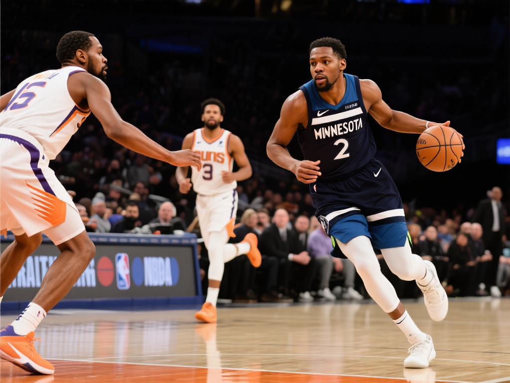 事件背景 事件背景