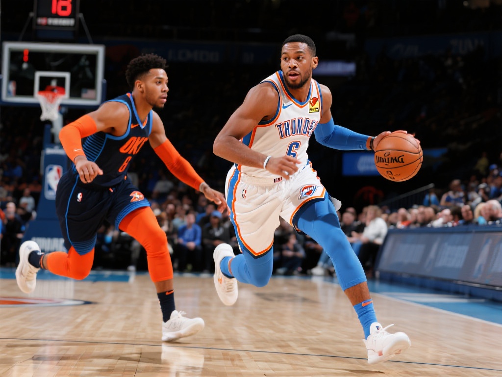 的每一次呐 的每一次呐