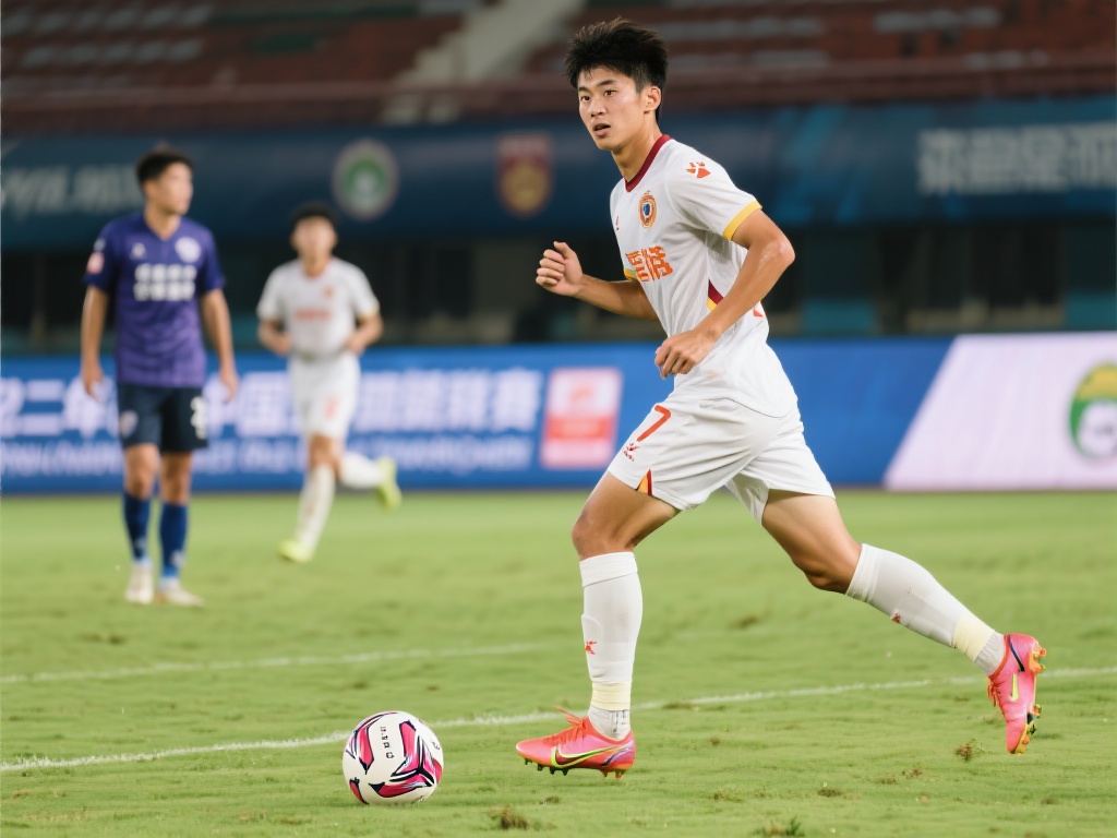 让更多有才 让更多有才