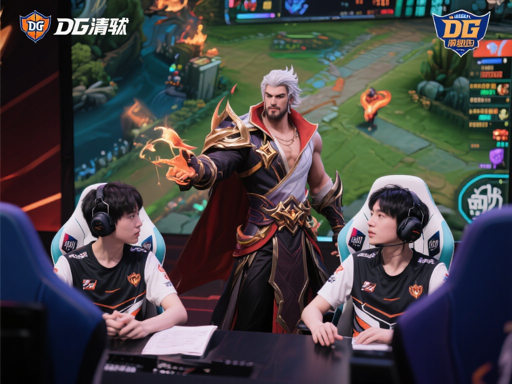 短时间内进 短时间内进