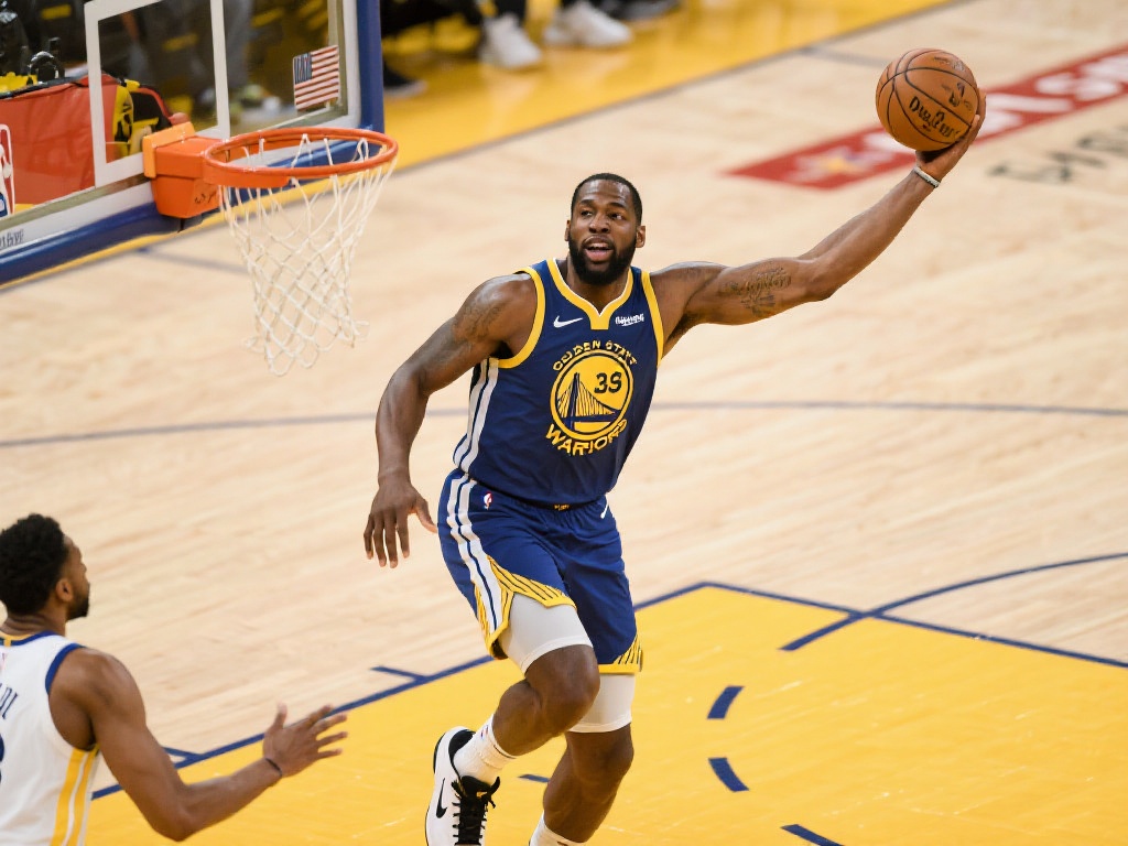 时的风声 时的风声