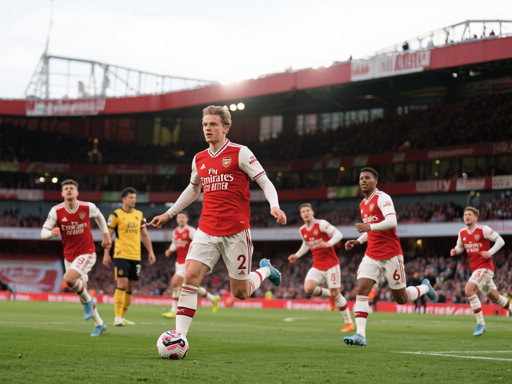 会错过任何 会错过任何