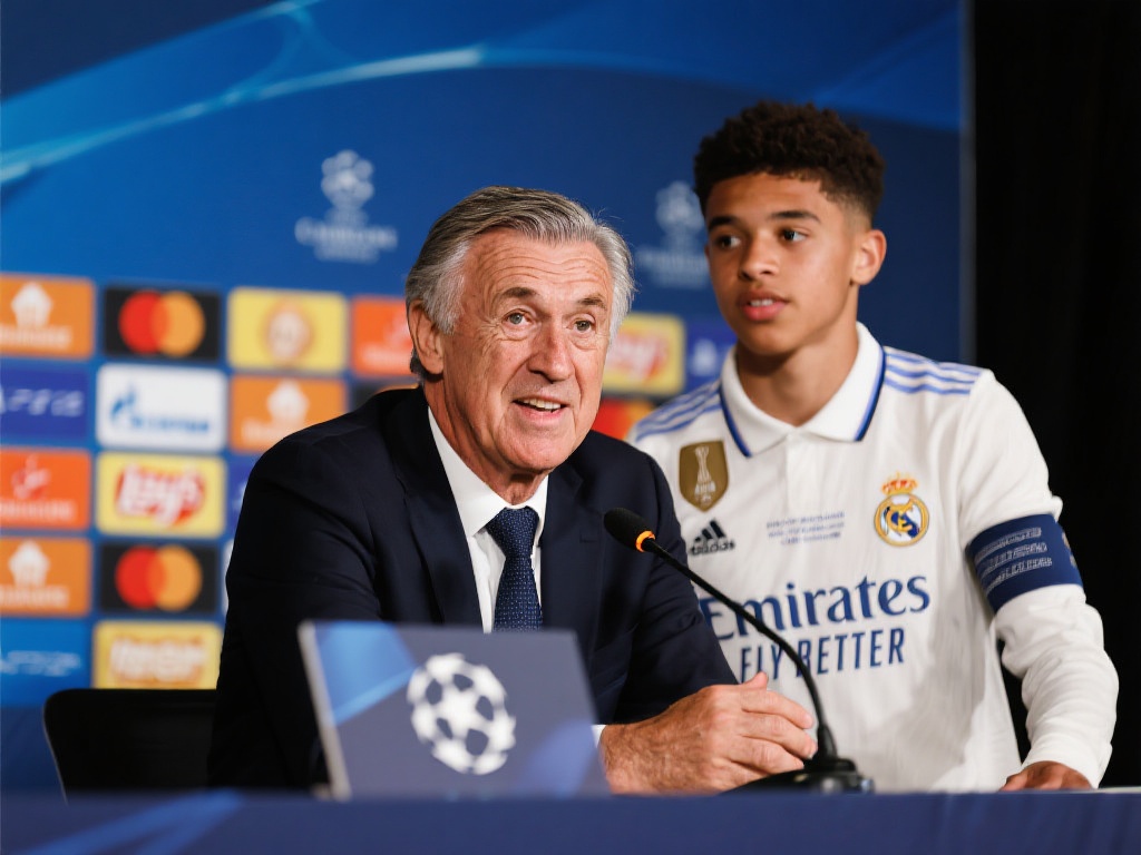 客场战绩 客场战绩