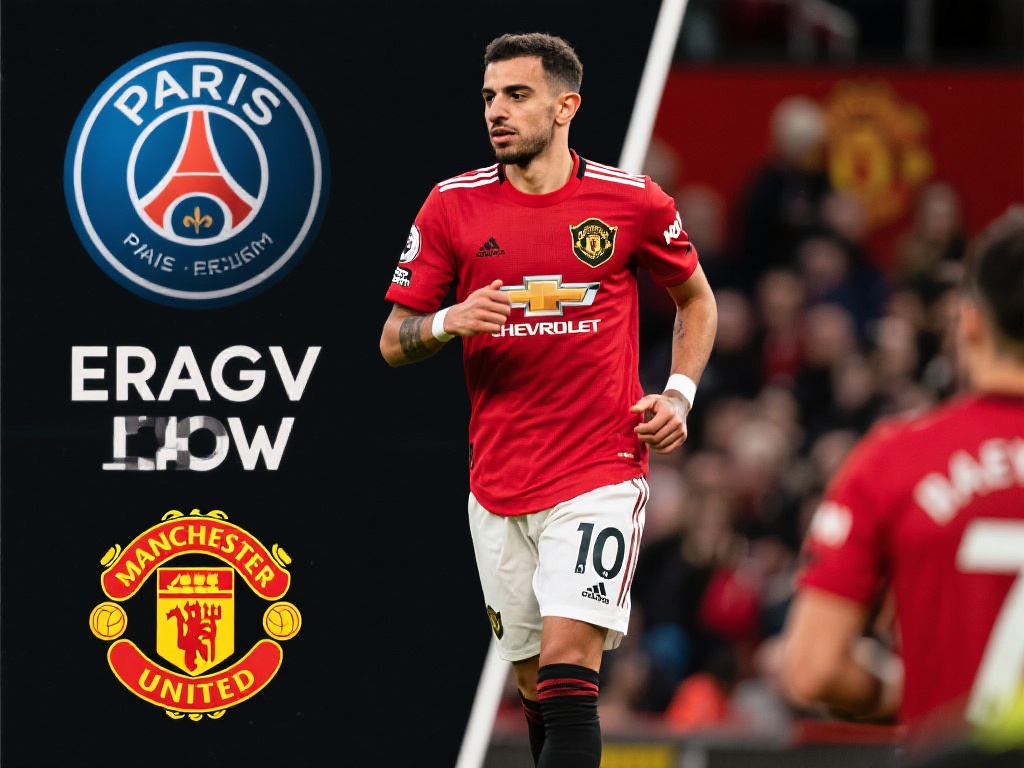 着无数球迷 着无数球迷