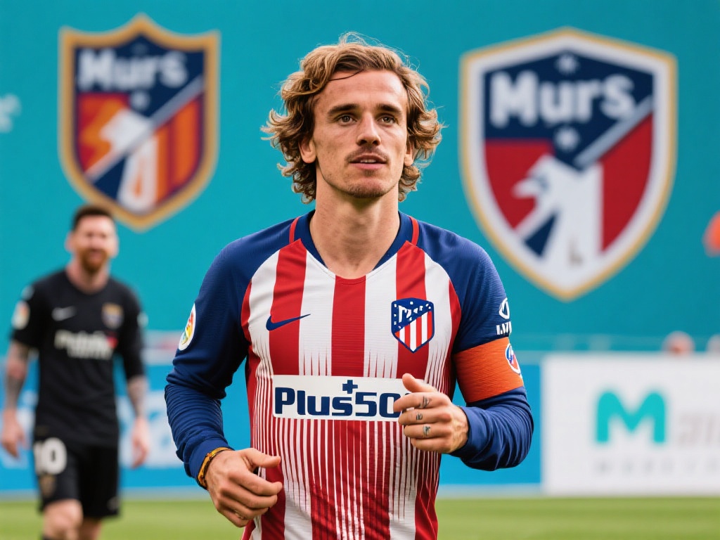 英超积分榜 英超积分榜