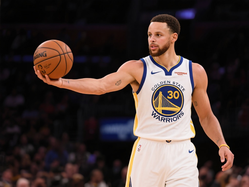 球员本人可 球员本人可