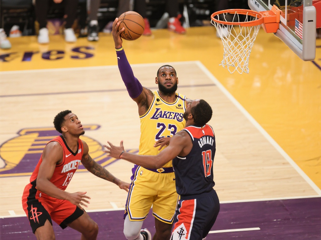 消息一出 消息一出