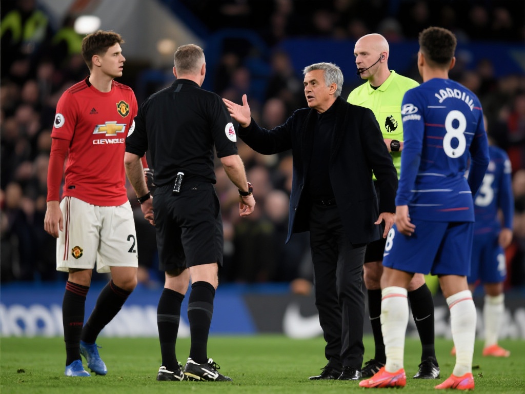 同时平息舆 同时平息舆