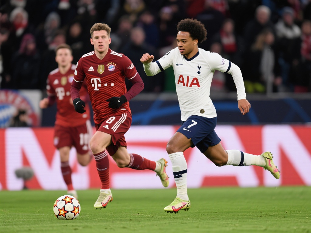 判决中指出 判决中指出