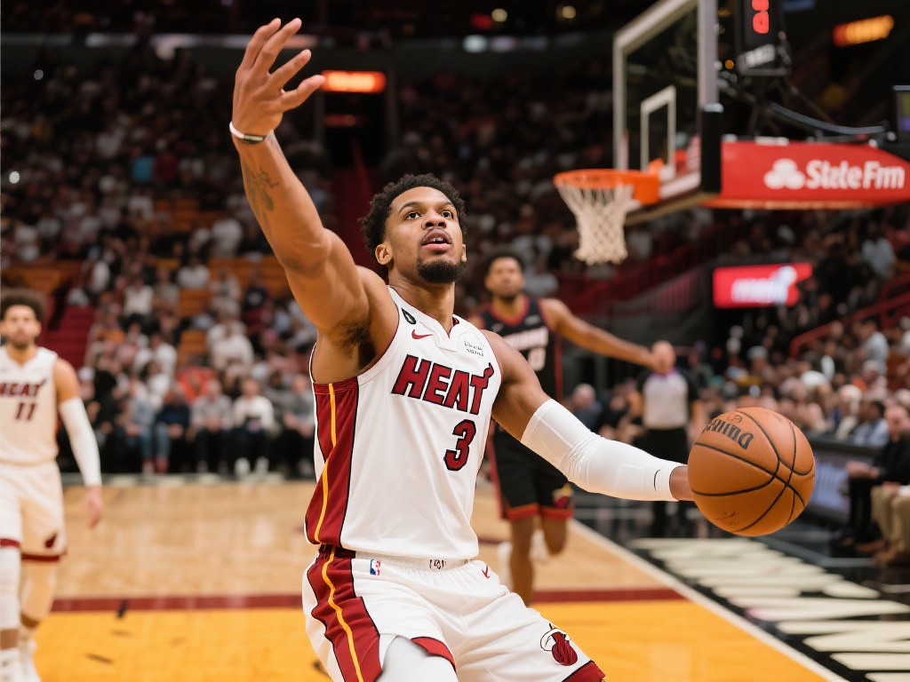 判决中指出 判决中指出