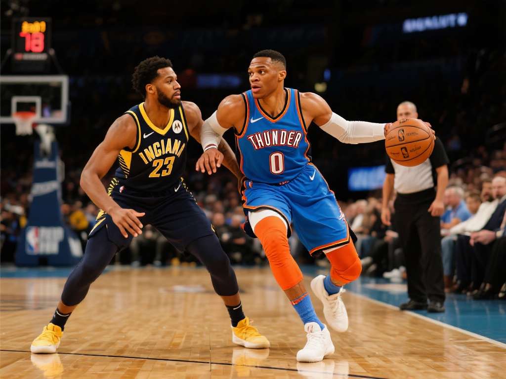 舆论对张康 舆论对张康