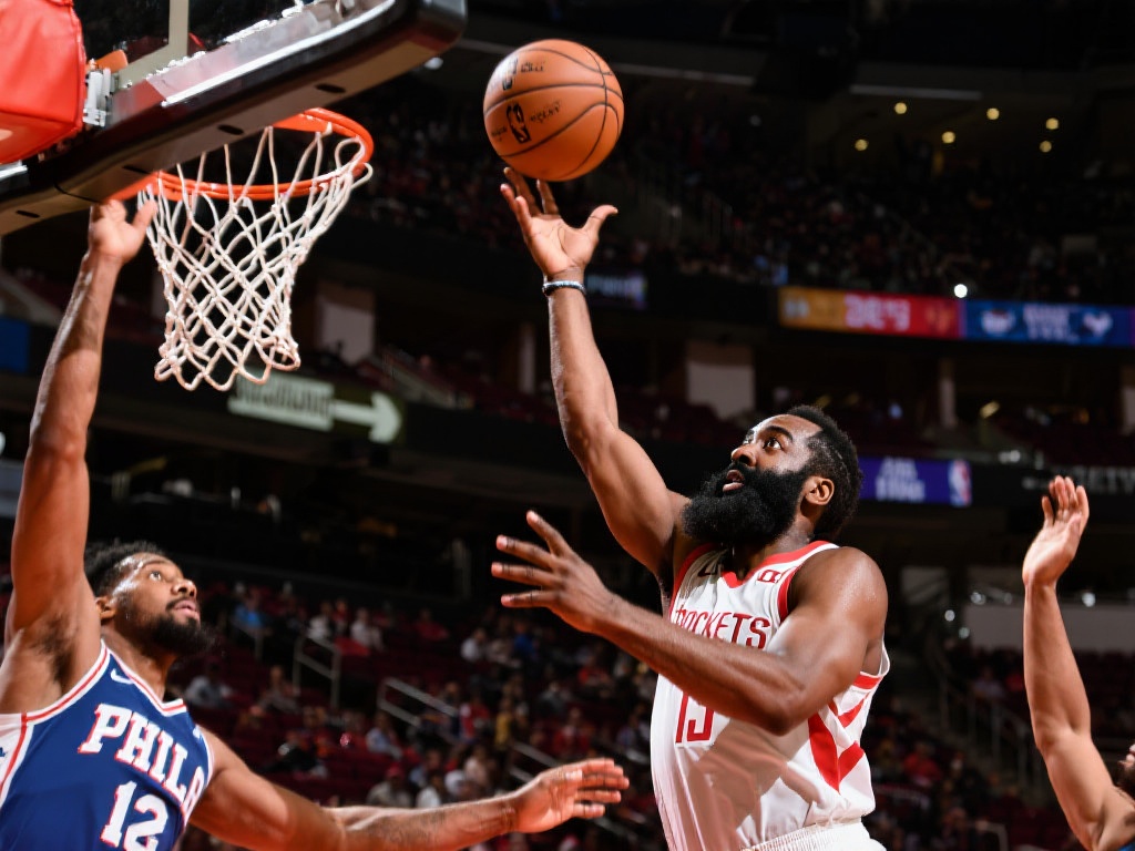 他在职业生 他在职业生