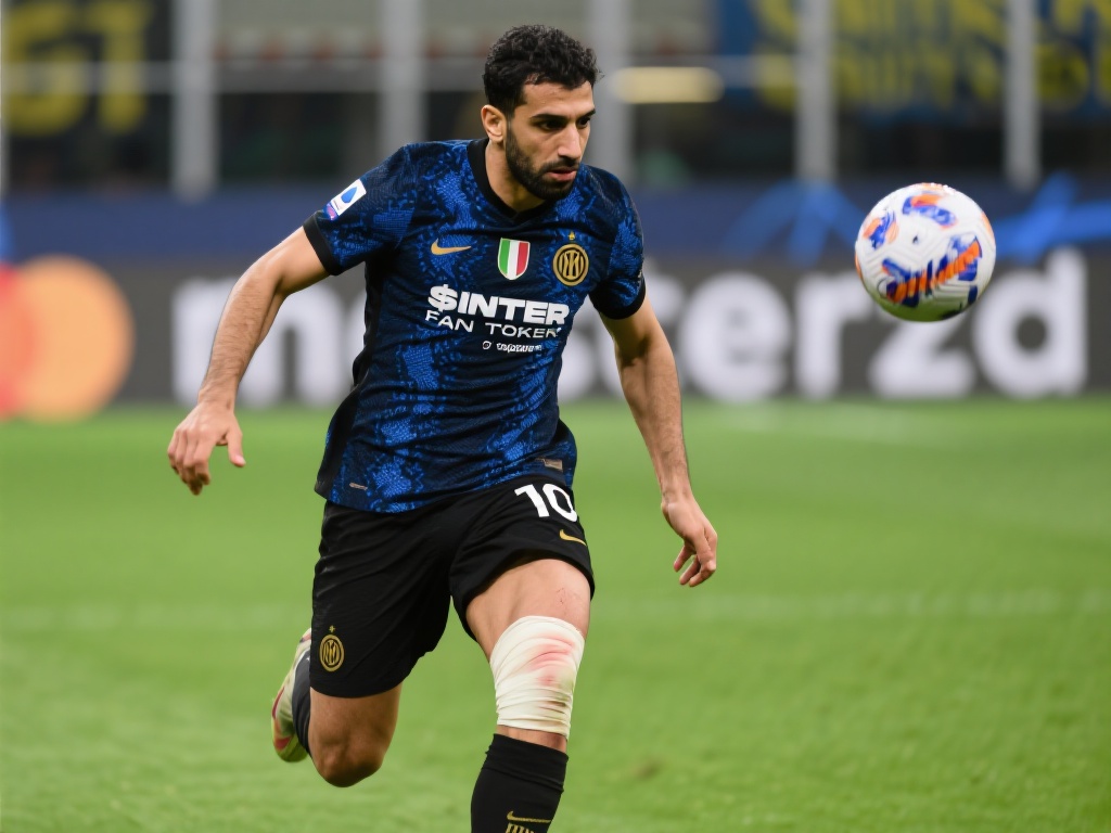 质和技术水 质和技术水