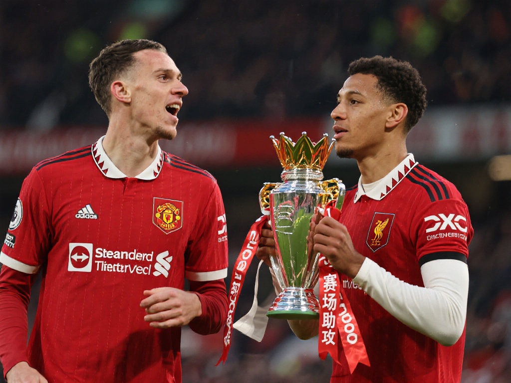 时间有限 时间有限