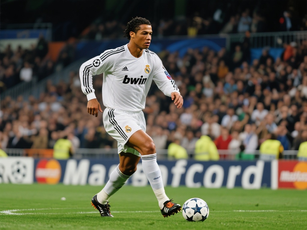 年轻球员 年轻球员