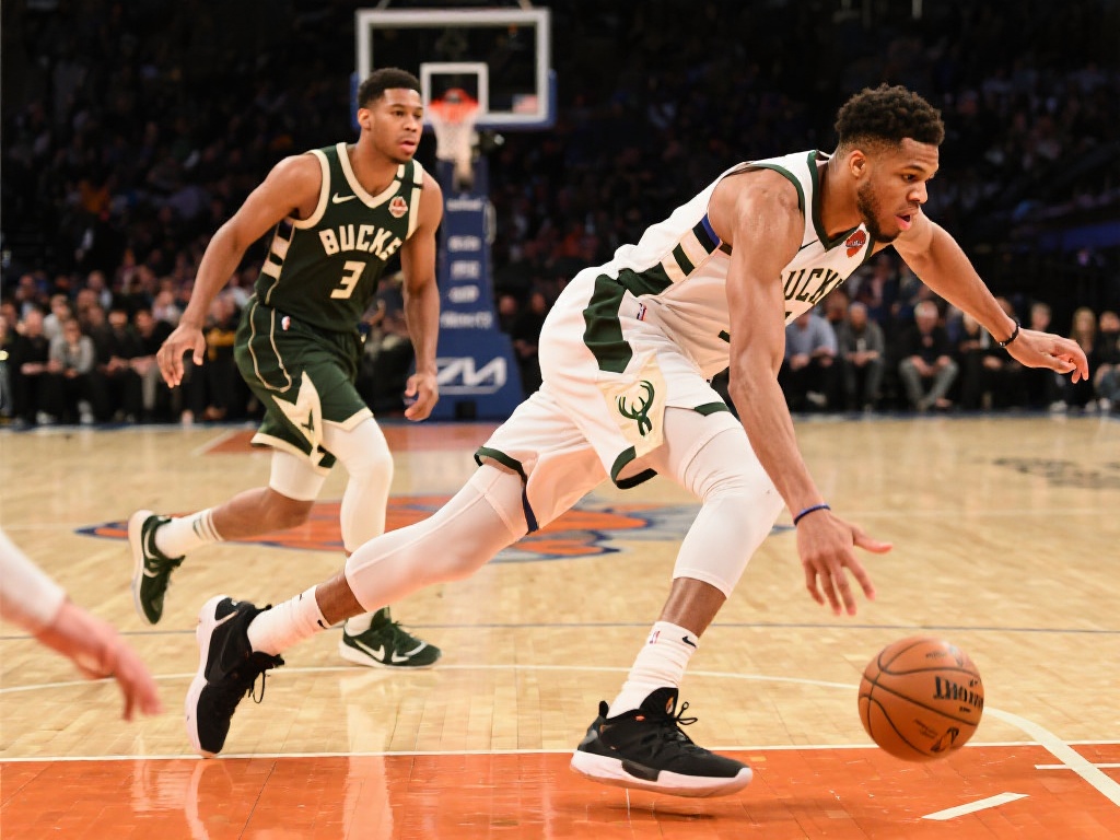 心究竟从何 心究竟从何