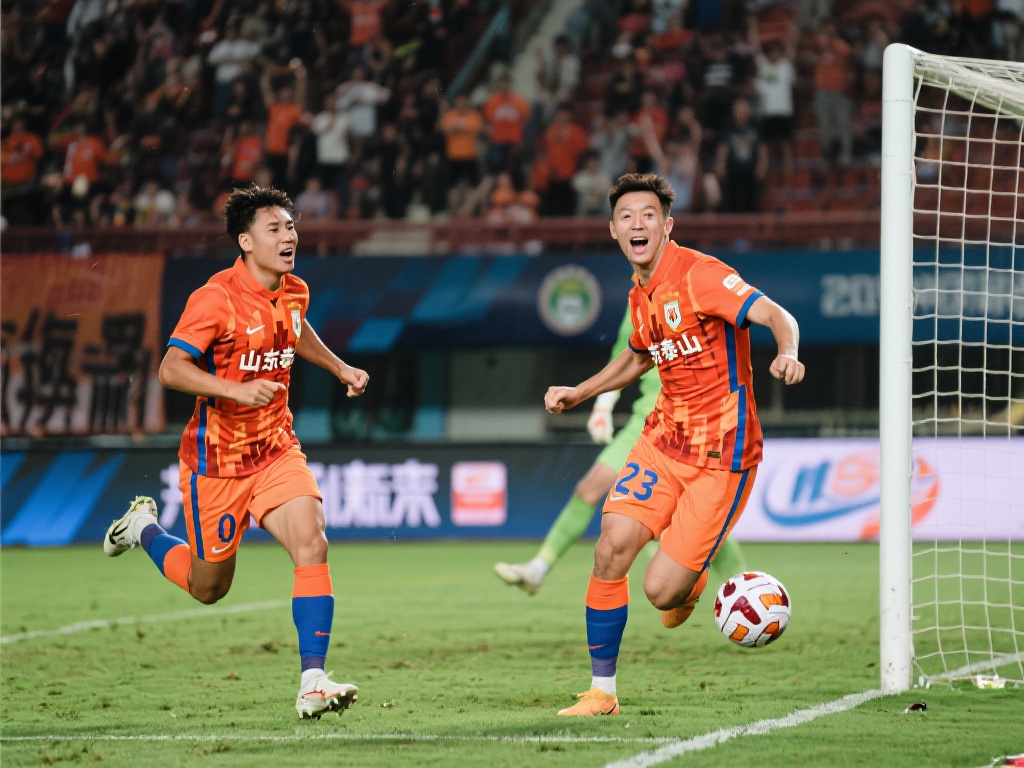 及历史交锋 及历史交锋