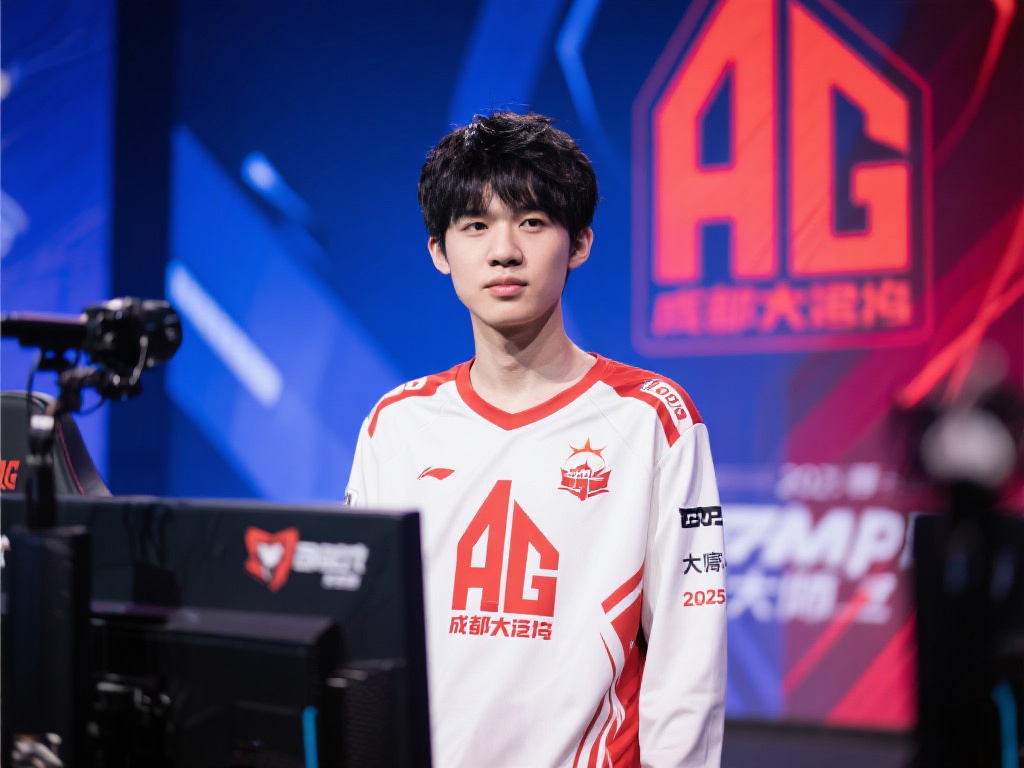 广泛讨论 广泛讨论