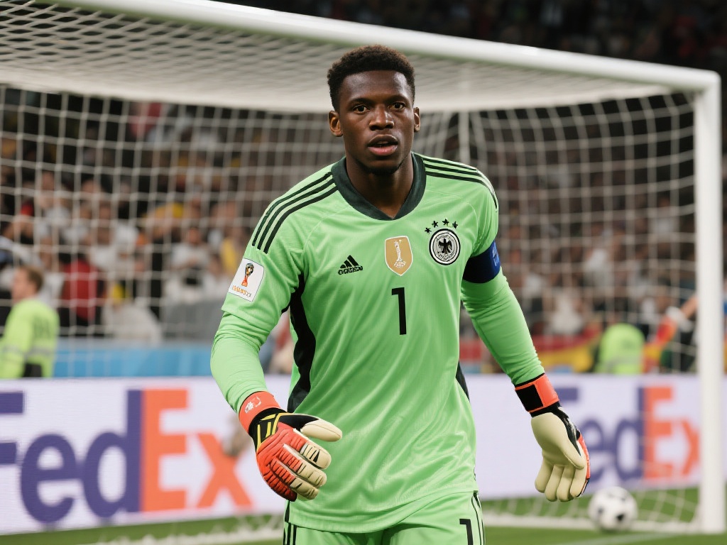 球奖评选更 球奖评选更